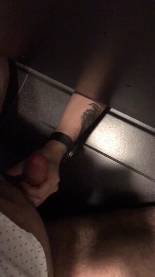 trim.1834E57B-197A-4429-AC70-1C4A9FFD85E5.MOV