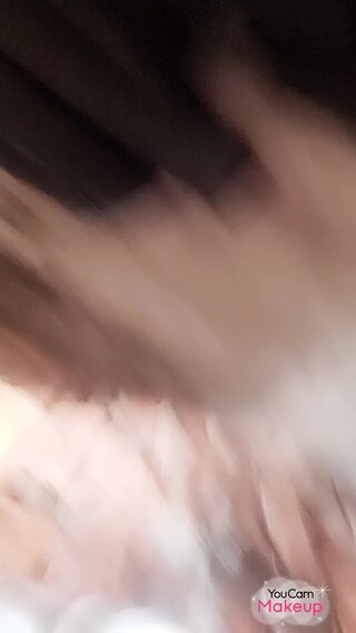 1000000396.mp4