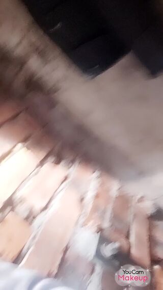 1000000396.mp4