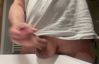IMG_1290.mov