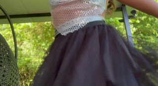 IMG_9709.mov