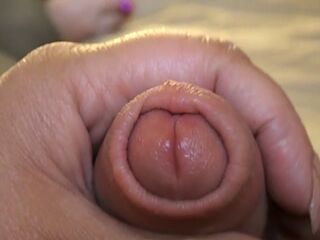 DSCN4999.MOV