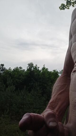 bilizn