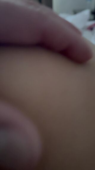 IMG_6609.mov