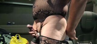 1000017683.mp4