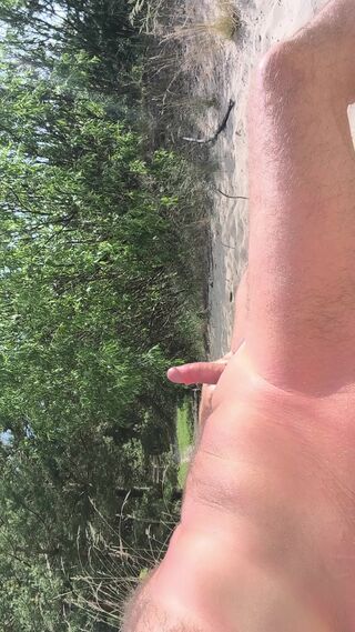 60260.mp4