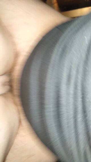 1000029417.mp4