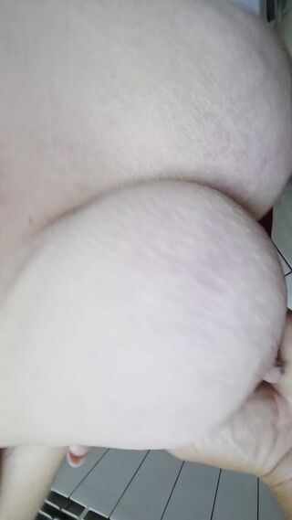 20260625_061821.mp4