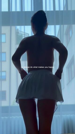 MyWifeIsACheater