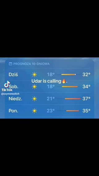 Niesmiala933