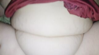 20260626_225751.mp4