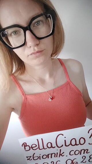 BellaCiao3
