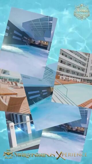 🔥 https://www.troikaresort.com
