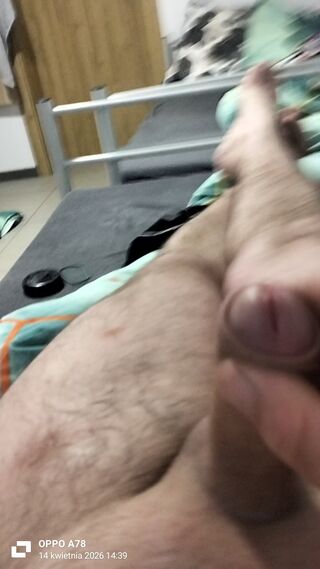 1000010183.mp4