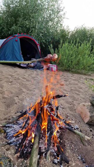 hotka_i_misiek