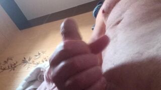 1000027715.mp4