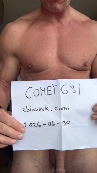 Comet691