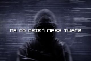 ANONYMOUS🔥