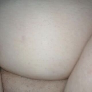 swingers3534