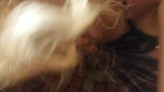 20241120_164843.mp4