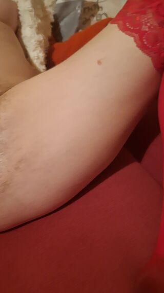 20250309_214506.mp4