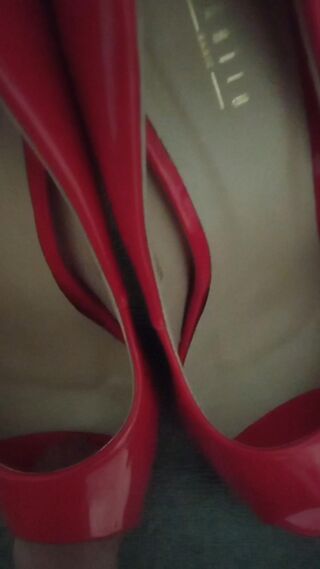 VID_20230312_102900.mp4