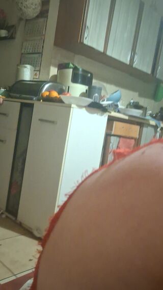 20260108_215207.mp4