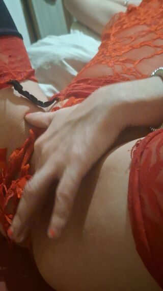 20260108_213756.mp4