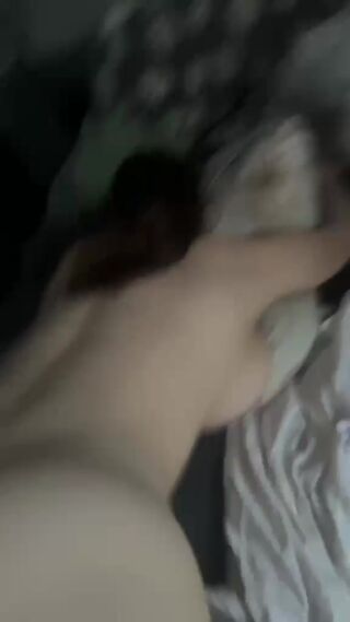 8c42531c-ca48-49de-bf15-071a8846c4bc.mov