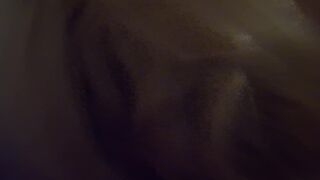 20250401_225710.mp4