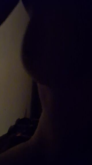 20250401_230619.mp4