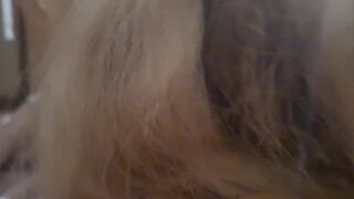 20250406_203207.mp4