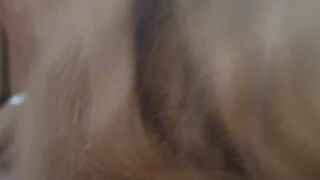 20250406_203207.mp4