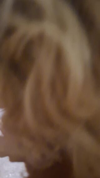 20250406_203457.mp4