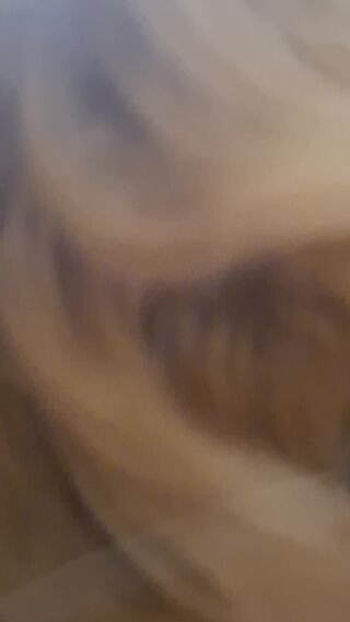 20250406_203627.mp4