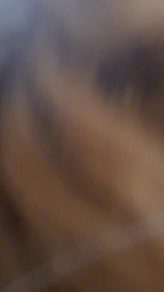20250406_203627.mp4