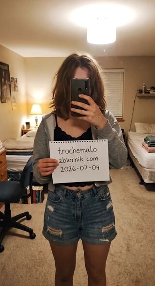 trochemalo