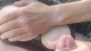 1000020619.mp4