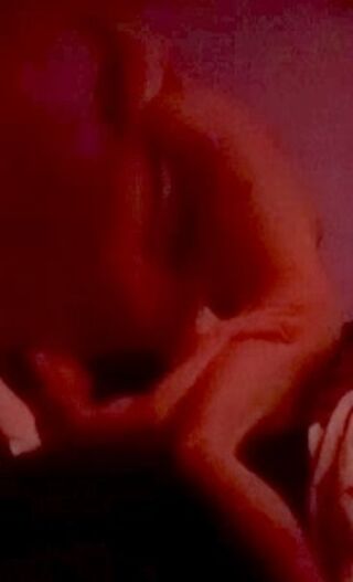 MOV_0790.mov