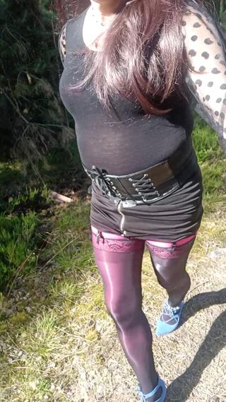 iwka40
