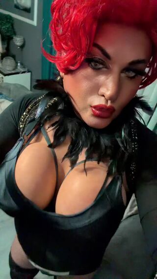 v26044gc0000d97vkvvog65t7gr9upfg.mp4