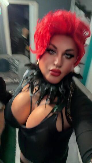 v26044gc0000d97vkvvog65t7gr9upfg.mp4