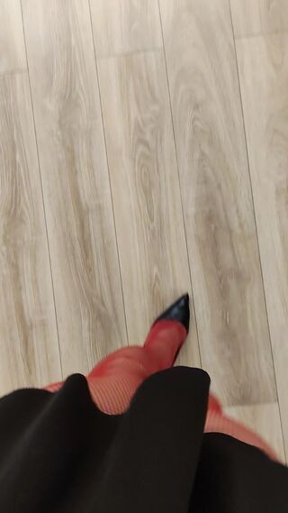 1000010168.mp4