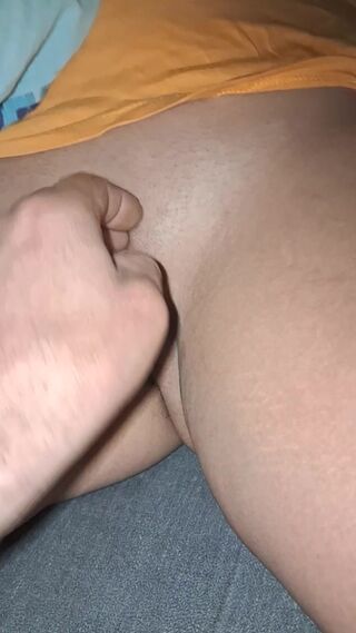 3452.mp4