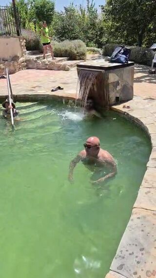Relax z chopakami