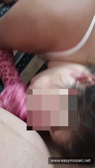 1000082591.mp4