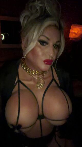 IMG_8755.mov