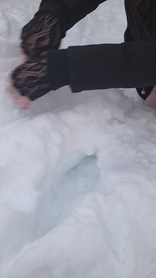 215.mp4