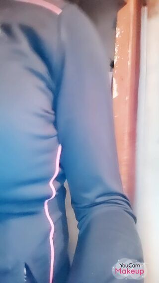 1000000476.mp4