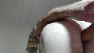 1000279964.mp4